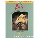 Le loup
