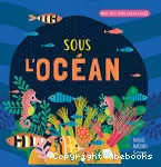 Sous l'océan