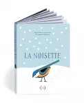 La noisette
