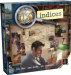 13 indices