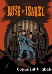 Rose et isabel