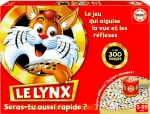 Le Lynx: + de 300 images