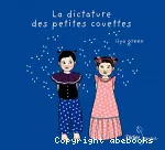 La dictature des petites couettes
