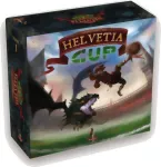 Helvetia Cup