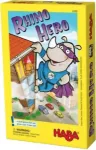 Rhino Hero