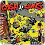 Cash'n Guns