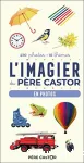 L'Imagier du Père Castor