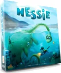 Nessie