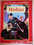 Mulan
