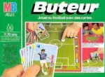 Buteur