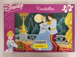 Puzzle 150 Cendrillon