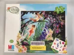 Puzzle 100 Disney Fairies