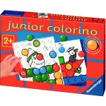 Junior Colorino