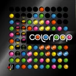 Colorpop