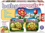 Baby Opposés