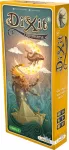 Dixit day dreams