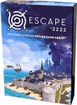 Escape 2222