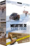 Meurtre de Sang Froid
