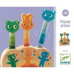 Popop Pidoo
