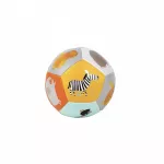 Balle souple la Savane - Natruba