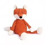 Cordy roy baby fox