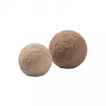 Beautiful sensory play for little hands