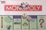 Monopoly