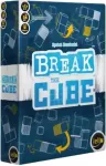 Break the Cube
