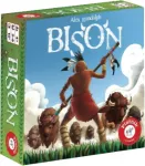 Bison