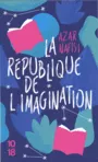La république de l'imagination
