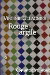 Rouge argile