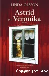 Astrid et Veronika