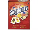 Séquence
