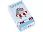 Hippo