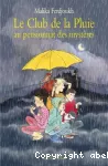 Le club de la pluie