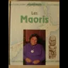 Les peuples menacés : Les Maoris