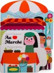 Au marché