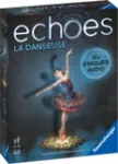 La Danseuse
