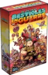 Bestioles en Guerre