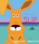 Slip