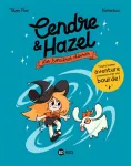 Cendre & Hazel