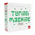 Turing Machine