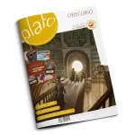 Plato magazine 122 - Décembre 2019