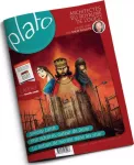 Plato magazine 117 - Juin 2019