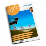 Plato magazine 143 - Mars 2022