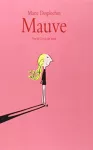Mauve