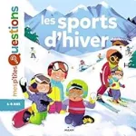 mes p'tites questions