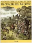 LES GRANDS CLASSIQUE DE TOUS LES TEMPS