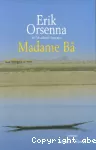Madame Bâ