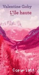 L'île haute